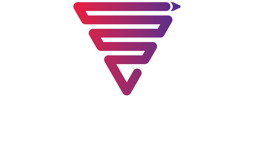 Symphony Event Production Doha